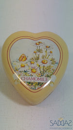Pimlico Apothecary Soap Chamomile / Heart Herbal 12G 0.4 Oz