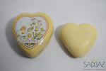 Pimlico Apothecary Soap Chamomile / Heart Herbal 12G 0.4 Oz