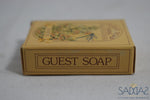 Pimlico Apothecary Soap Myrtle / Guest 25G 0.87 Oz