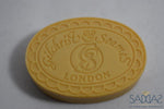 Pimlico Apothecary Soap Myrtle / Guest 25G 0.87 Oz