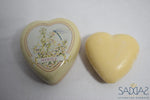 Pimlico Apothecary Soap Myrtle / Heart Herbal 12G 0.4 Oz