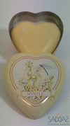 Pimlico Apothecary Soap Myrtle / Heart Herbal 12G 0.4 Oz