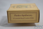 Pimlico Apothecary Soap Myrtle / Herb 80G 2.8 Oz