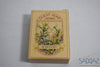 Pimlico Apothecary Soap Rosemary / Guest 25G 0.87 Oz