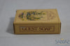 Pimlico Apothecary Soap Rosemary / Guest 25G 0.87 Oz