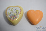 Pimlico Apothecary Soap Rosemary / Heart Herbal 12G 0.4 Oz