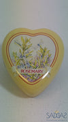 Pimlico Apothecary Soap Rosemary / Heart Herbal 12G 0.4 Oz