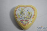 Pimlico Apothecary Soap Rosemary / Heart Herbal 12G 0.4 Oz