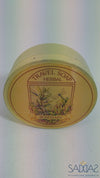 Pimlico Apothecary Soap Rosemary / Travel Herbal 80G 2.8 Oz