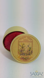 Pimlico Apothecary Soap Rosemary / Travel Herbal 80G 2.8 Oz