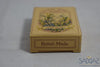 Pimlico Apothecary Soap Wild Thyme / Guest 25G 0.87 Oz