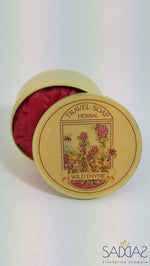 Pimlico Apothecary Soap Wild Thyme / Travel Herbal 80G 2.8 Oz