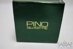 Pino Silvestre (Version De 1955) By Vidal Original Pour Homme Eau Cologne 150 Ml 5.0 Fl.oz Jumbo !!!