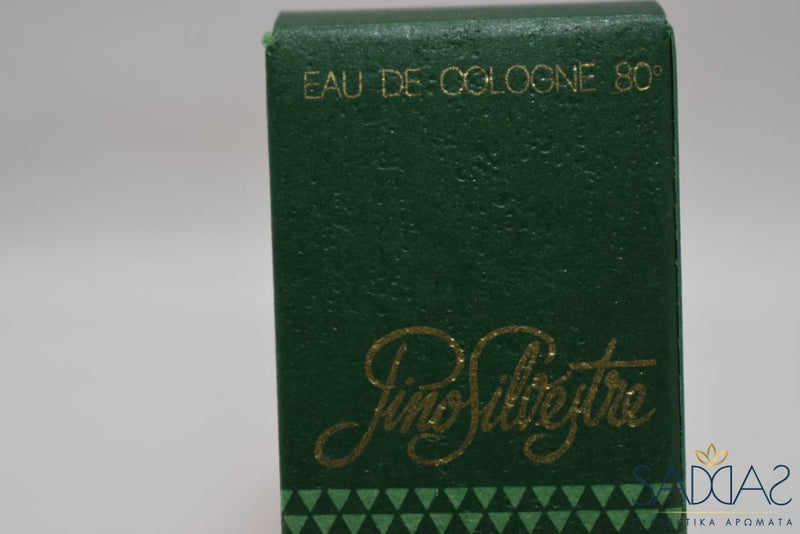 Pino Silvestre (Version De 1955) By Vidal Original Pour Homme Eau Cologne 18 Ml Fl.oz.