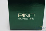 Pino Silvestre (Version De 1955) By Vidal Original Pour Homme Eau Cologne 46 Ml 1½ Fl.oz.