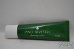 Pino Silvestre (Version De 1955) By Vidal Original Pour Homme Shaving Gream 100G 3.4 Oz.