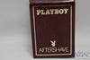 Playboy Claccic (Version 1953) For Men / Homme After Shave 75 Ml 2 Fl.oz.