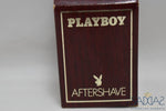 Playboy Claccic (Version 1953) For Men / Homme After Shave 75 Ml 2 Fl.oz.