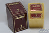 Playboy Claccic (Version 1953) Soap Set For Men / Homme Perfumed Luxury Bath 125G 4 Oz + Travel 75G