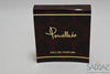 Pomellato Donna / For Women (Version De 1989) Eau Parfum 2 Ml 0.06 Fl.oz - Samples