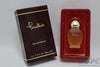 Pomellato Donna / For Women (Version De 1989) Eau Parfum 5 Ml 0.17 Fl.oz.