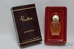 Pomellato Donna / For Women (Version De 1989) Eau Parfum 5 Ml 0.17 Fl.oz.