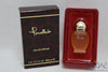 Pomellato Donna / For Women (Version De 1989) Eau Parfum 5 Ml 0.17 Fl.oz.