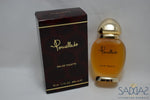 Pomellato Donna / For Women (Version De 1989) Eau Toilette 50 Ml 1.7 Fl.oz.