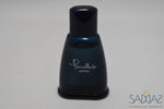 Pomellato Uomo / For Men (Version De 1990) Eau Toilette 5 Ml 0.17 Fl.oz -