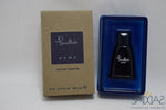 Pomellato Uomo / For Men (Version De 1990) Eau Toilette 5 Ml 0.17 Fl.oz -