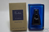 Pomellato Uomo / For Men (Version De 1990) Eau Toilette 5 Ml 0.17 Fl.oz -