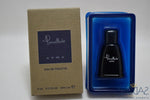 Pomellato Uomo / For Men (Version De 1990) Eau Toilette 5 Ml 0.17 Fl.oz -