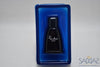 Pomellato Uomo / For Men (Version De 1990) Eau Toilette 5 Ml 0.17 Fl.oz -