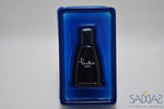 Pomellato Uomo / For Men (Version De 1990) Eau Toilette 5 Ml 0.17 Fl.oz -