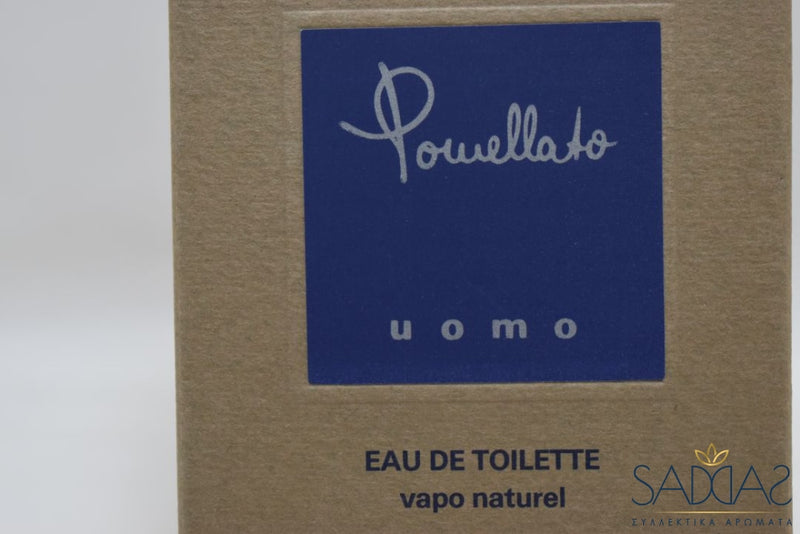 Pomellato uomo on sale