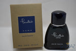 Pomellato Uomo (Version De 1990) Eau Toilette 100 Ml 3.4 Fl.oz.