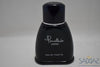 Pomellato Uomo (Version De 1990) Eau Toilette 100 Ml 3.4 Fl.oz.