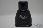 Pomellato Uomo (Version De 1990) Eau Toilette 100 Ml 3.4 Fl.oz.