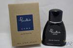 Pomellato Uomo (Version De 1990) Eau Toilette 100 Ml 3.4 Fl.oz.