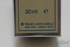 Prince Matchabelli Cachet (1970) Original For Women Eau De Toilette 30 Ml 1 Fl.oz.