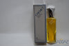 Prince Matchabelli Cachet (1970) Original For Women Eau De Toilette 30 Ml 1 Fl.oz.