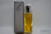 Prince Matchabelli Cachet (1970) Original For Women Eau De Toilette 30 Ml 1 Fl.oz.