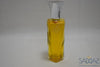 Prince Matchabelli Cachet (1970) Original For Women Eau De Toilette 30 Ml 1 Fl.oz.