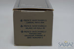 Prince Matchabelli Perfumes Cachet (1970) Original For Women Eau De Toilette Spray 28 Ml 0.94 Fl.oz.