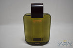 Puig Quorum (Version De 1982) Original For Men / Pour Homme After Shave 100 Ml 3.4 Fl.oz.