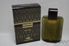 Puig Quorum (Version De 1982) Original For Men / Pour Homme After Shave 50 Ml 1.7 Fl.oz.