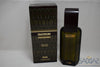 Puig Quorum (Version De 1982) Original For Men / Pour Homme After Shave «Vapomatic» (Refillable)*