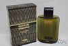 Puig Quorum (Version De 1982) Original For Men / Pour Homme Eau Toilette 50 Ml 1.7 Fl.oz.