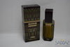 Puig Quorum (Version De 1982) Original For Men / Pour Homme Eau Toilette Vaporisareur 30 Ml 1 Fl.oz