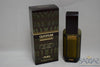 Puig Quorum (Version De 1982) Original For Men / Pour Homme Eau Toilette Vaporisareur 30 Ml 1 Fl.oz